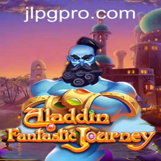 Exploring the Enchanting World of Aladdin: A JLPG Adventure