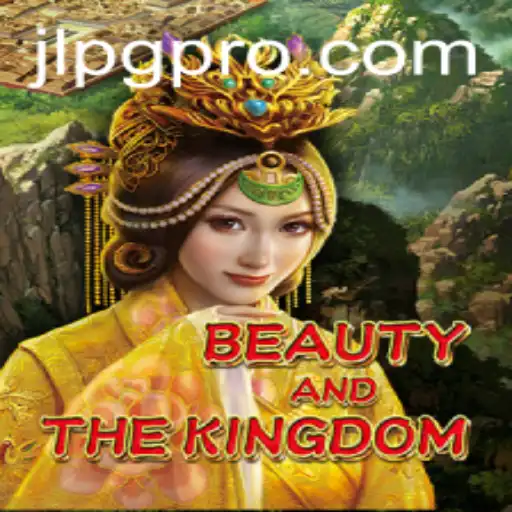 Exploring the Enchanting World of BeautyAndTheKingdom: A JLPG Adventure