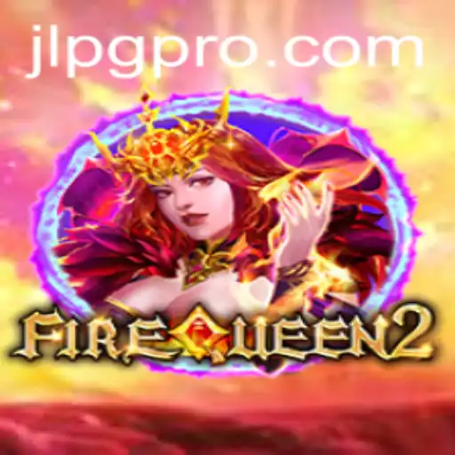 FireQueen2: Discover the New JLPG Phenomenon