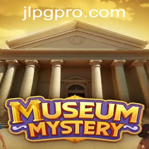 Unveiling MuseumMystery: A JLPG Experience