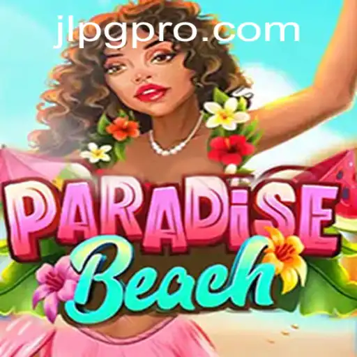 ParadiseBeach: Navigating the JLPG Adventure