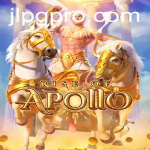 The Epic Journey of 'RiseofApollo': A JLPG Adventure