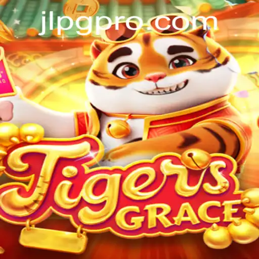 Discover the Mystical Realm of TigersGrace: A Game Changer in JLPG