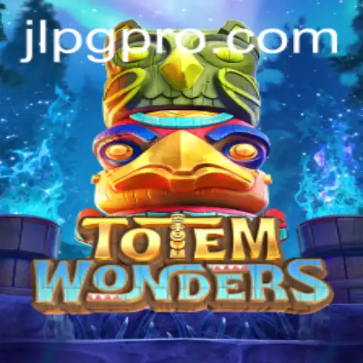 Discover TotemWonders: The Exciting JLPG Arcade Craze