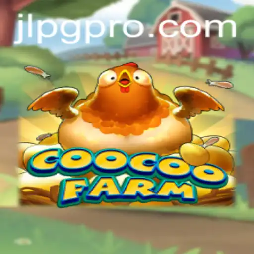 Explore CooCooFarm: A Dynamic JLPG Experience