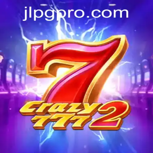 Exploring Crazy7772: A Dive into the JLPG Gaming Phenomenon