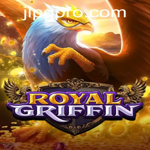 Explore the Enchanting World of RoyalGriffin: A JLPG Adventure