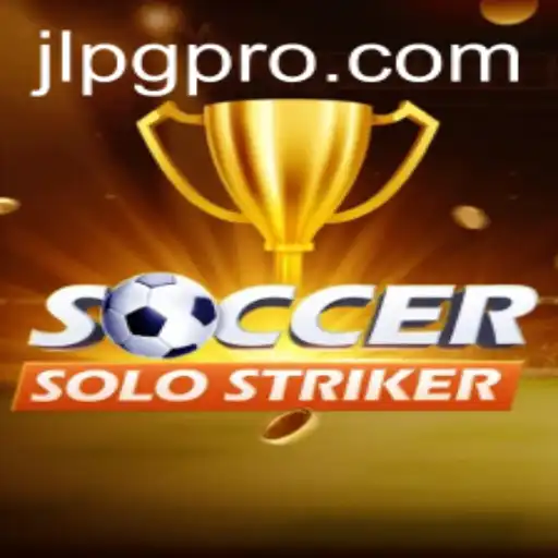 Diving into SoccerSoloStriker: The Ultimate Solo Soccer Experience with a JLPG Twist
