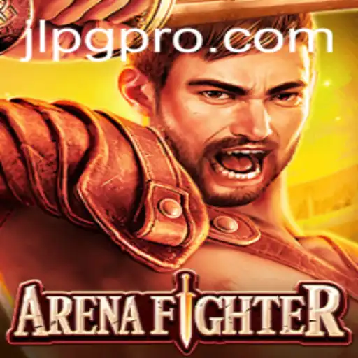 Discover the Thrills of ArenaFighter: A New JLPG Experience