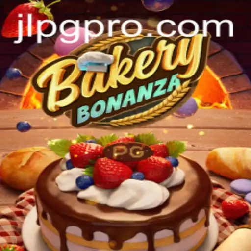 Experience the Whimsical World of BakeryBonanza - A JLPG Adventure