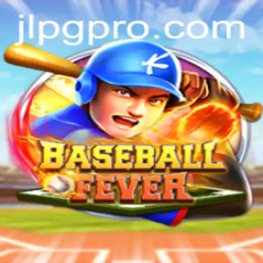 Getting to Know BaseballFever: The Thrilling Board Game Reinventing Classic Sports Action