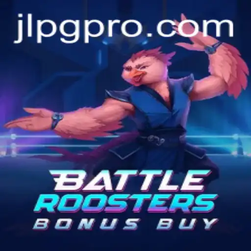 BattleRoostersBonusBuy: A Fresh Take on Rooster Royale