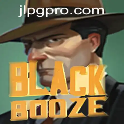 Exploring BlackBooze: An Immersive Journey into JLPG Gaming