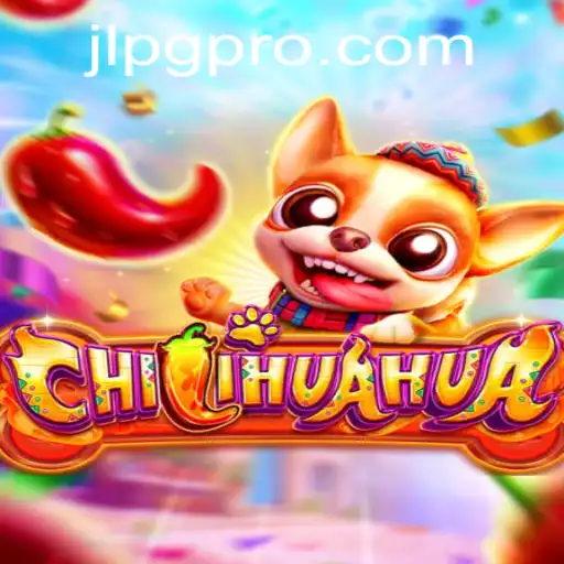Unraveling the Excitement of CHILIHUAHUA: A Unique Gaming Adventure