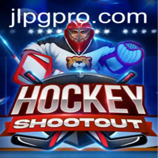Exploring HockeyShootout: A Unique Blend of Sportsmanship and Strategy