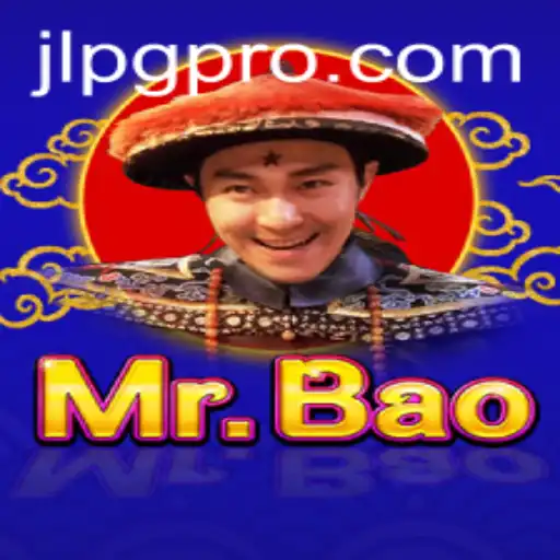 MrBao: Unraveling the Joy of JLPG Gameplay