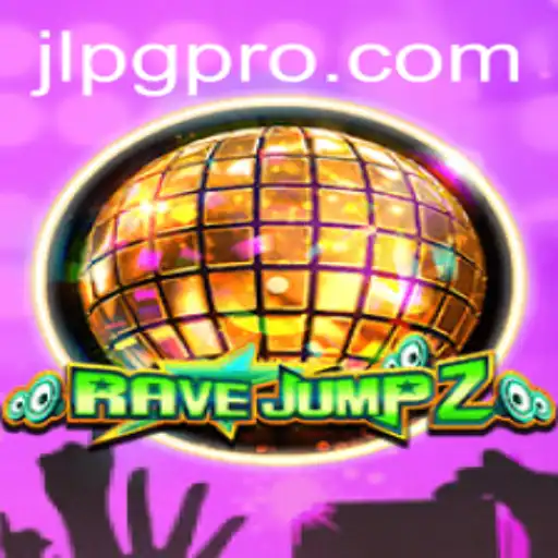Exploring the Thrills of RaveJump2 and the Innovative JLPG Mechanic