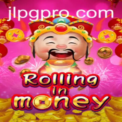 RollingInMoney: The Next Big Hit in the JLPG Gaming Scene