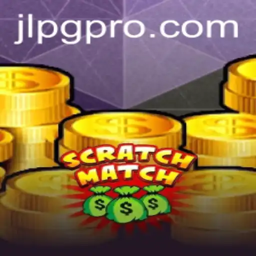 Discovering ScratchMatch: A New Gaming Phenomenon with JLPG Elements