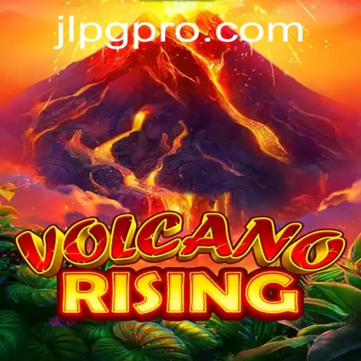 Exploring the Dynamic Worlds of VolcanoRising and JLPG