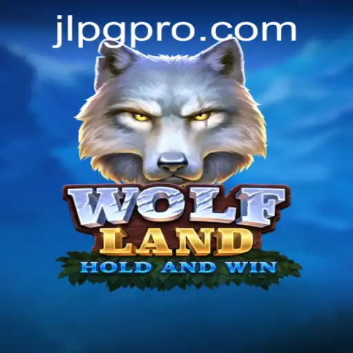 Exploring the Thrilling World of WolfLand: A Unique JLPG Adventure